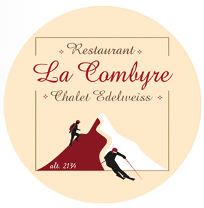 logo - La Combyre